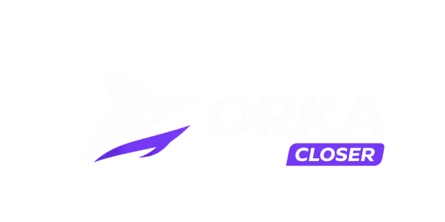Orka Closer