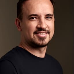 Brunno Souza